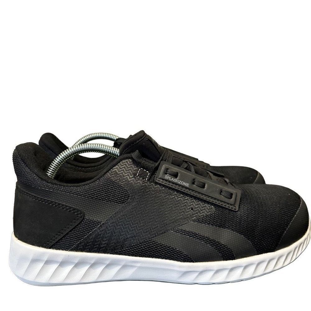 Reebok SUBLITE LEGEND WORK - RB4023 size 10
